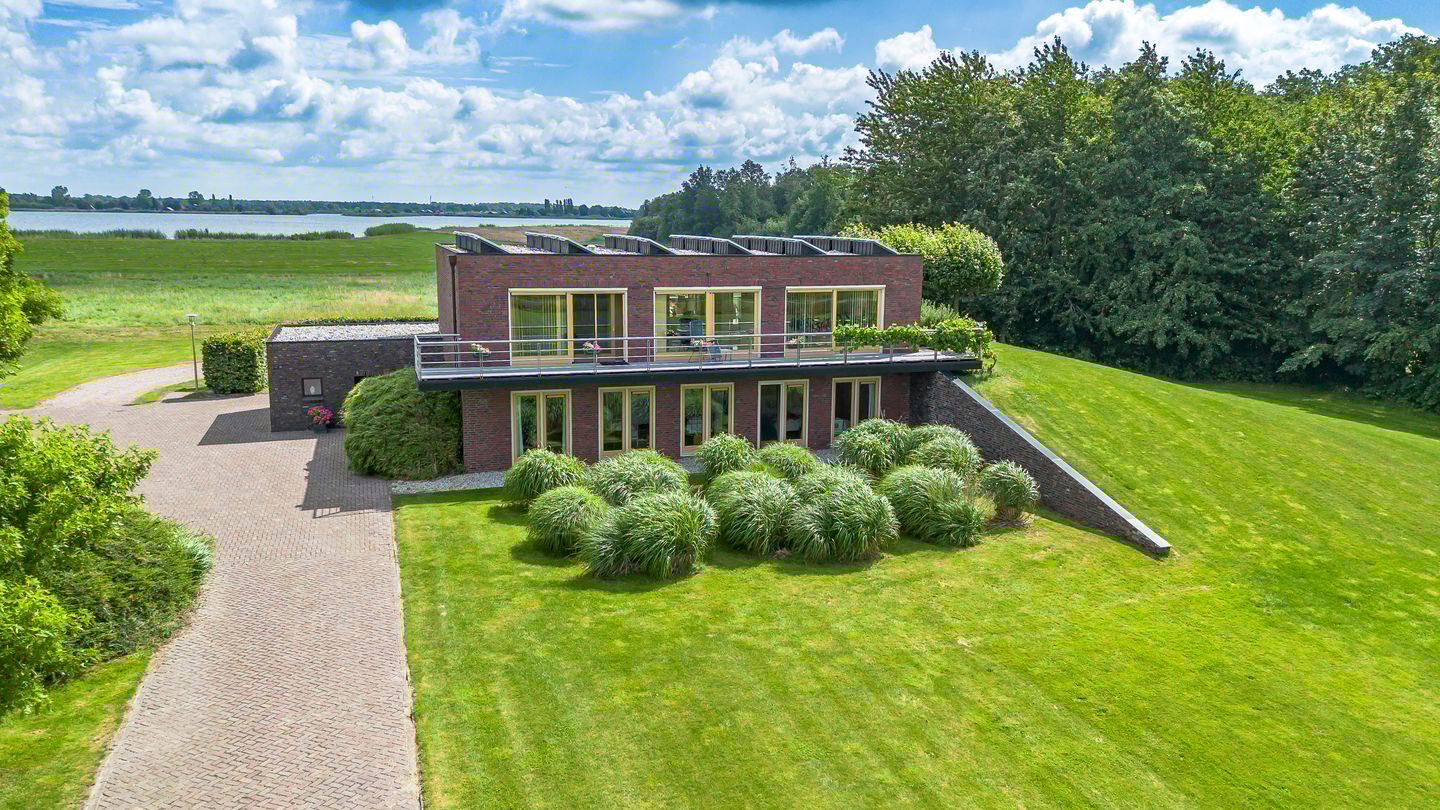 Photo 5 of Groeveweg 17