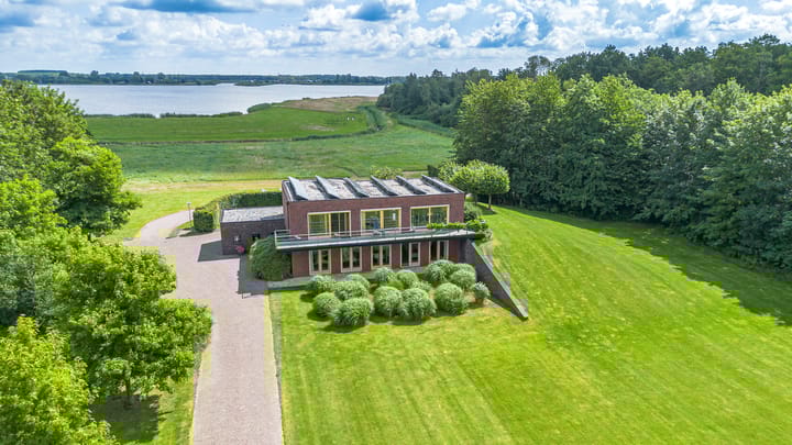 Foto 6 van Groeveweg 17