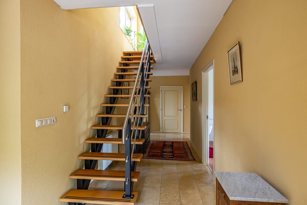 Photo 7 of Groeveweg 17