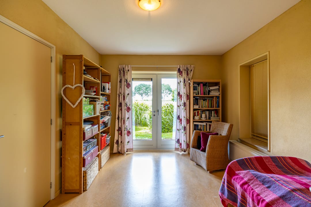 Photo 8 of Groeveweg 17