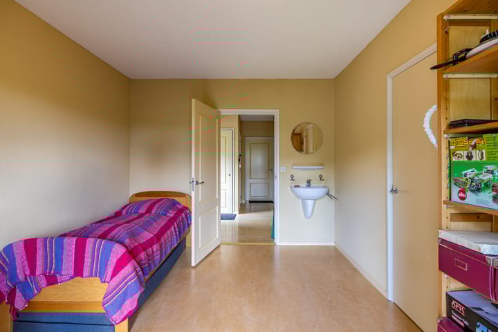 Foto 9 van Groeveweg 17