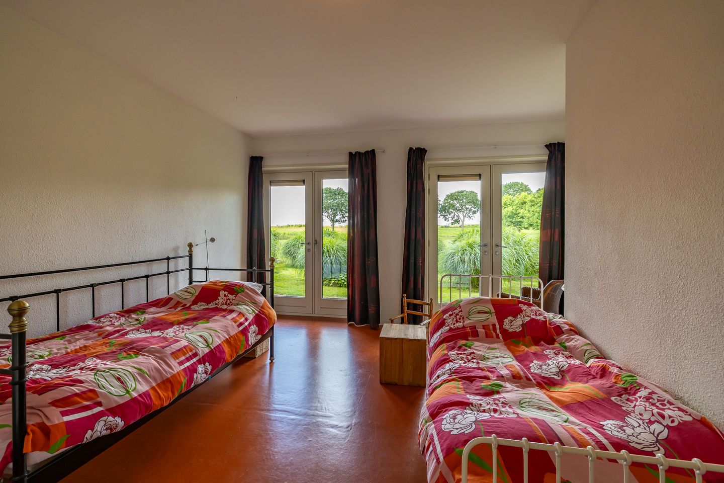 Photo 10 of Groeveweg 17