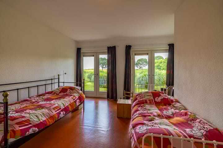 Foto 10 van Groeveweg 17