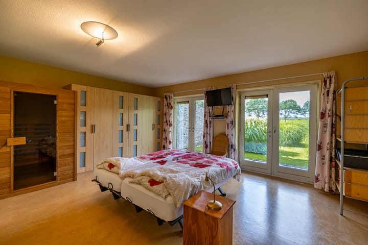 Foto 12 van Groeveweg 17