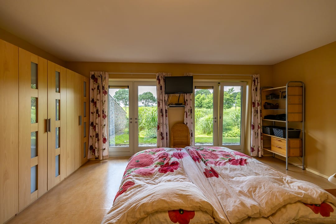 Photo 13 of Groeveweg 17