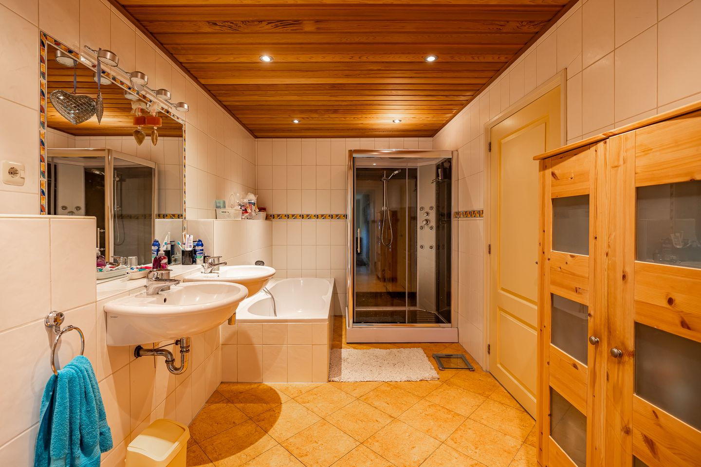 Photo 14 of Groeveweg 17