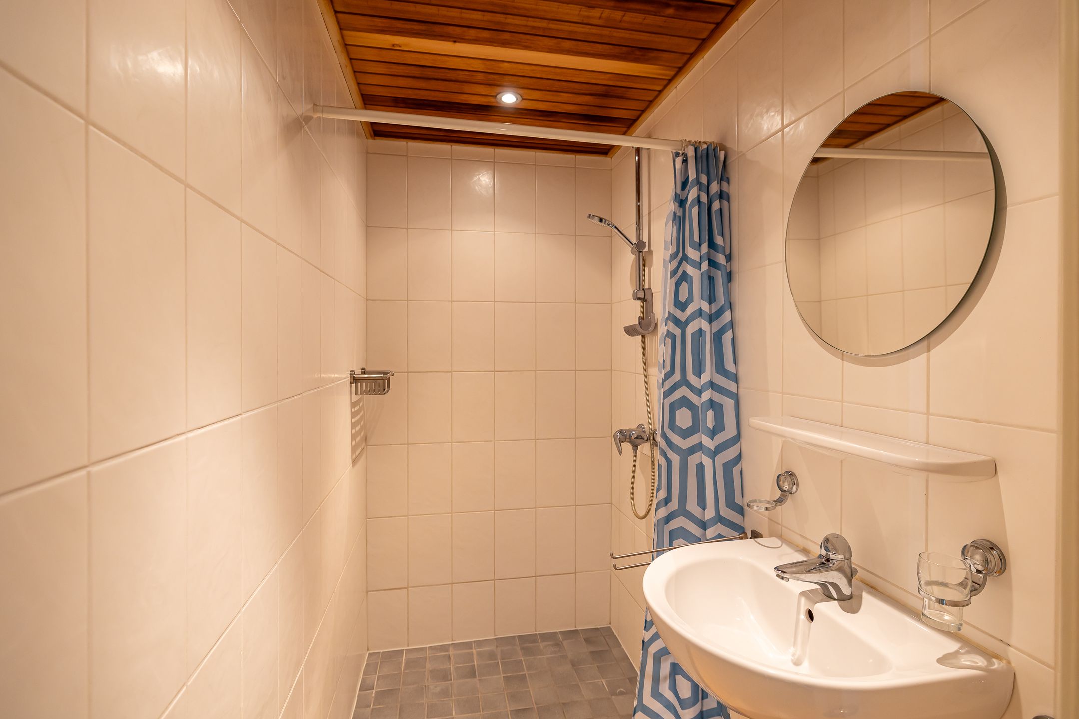 Photo 15 of Groeveweg 17