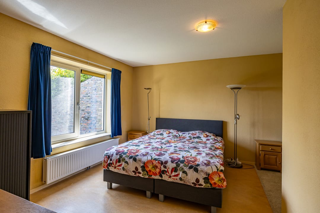 Photo 16 of Groeveweg 17