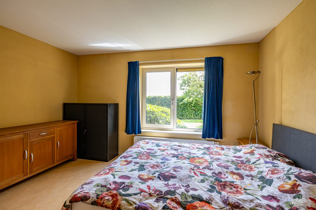 Photo 17 of Groeveweg 17