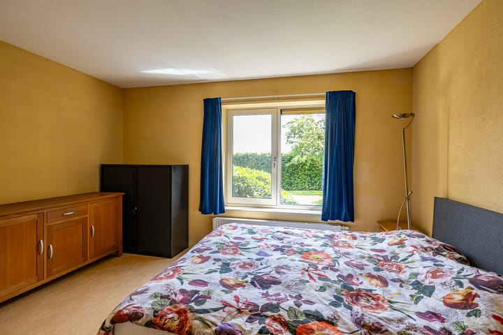 Foto 17 van Groeveweg 17