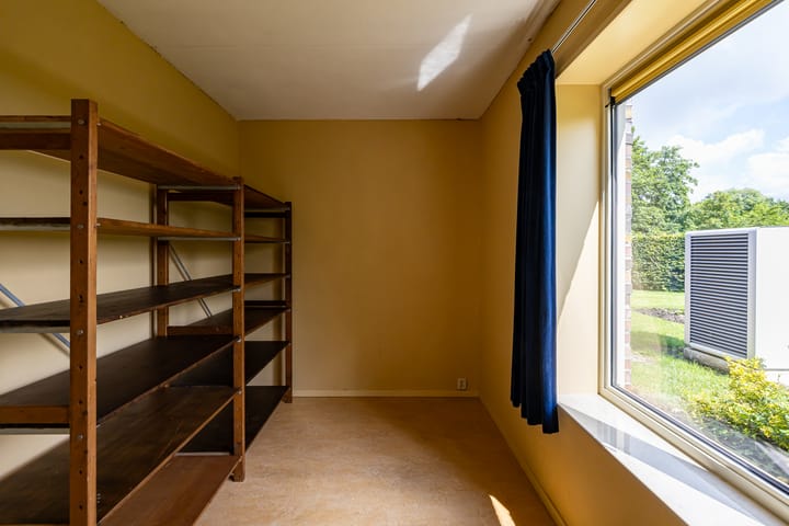 Foto 18 van Groeveweg 17