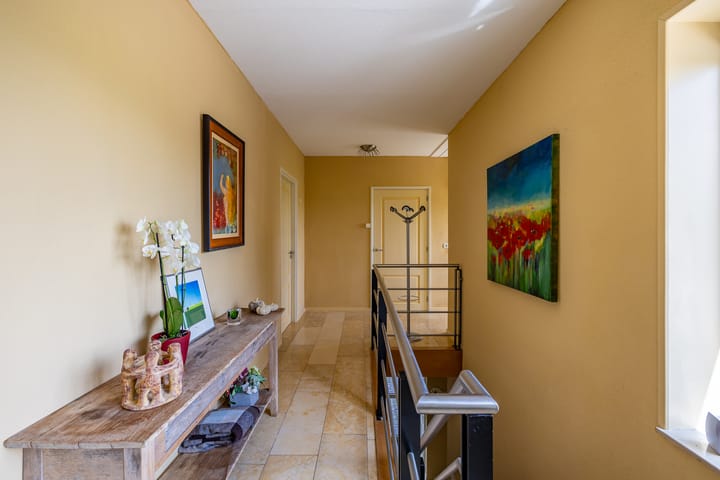 Foto 19 van Groeveweg 17