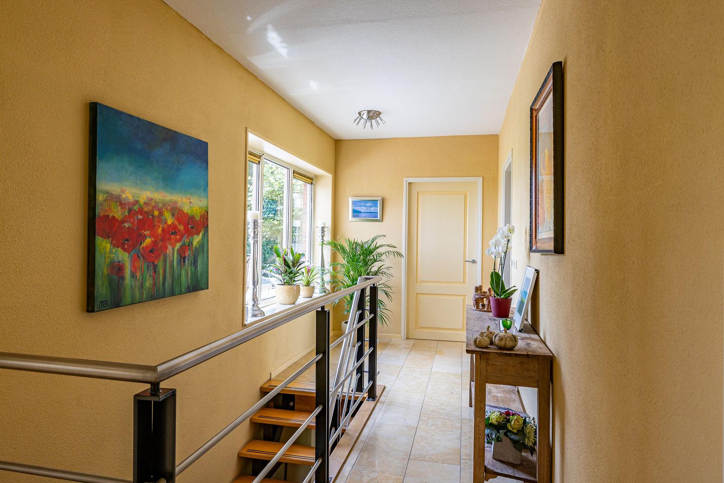 Photo 20 of Groeveweg 17