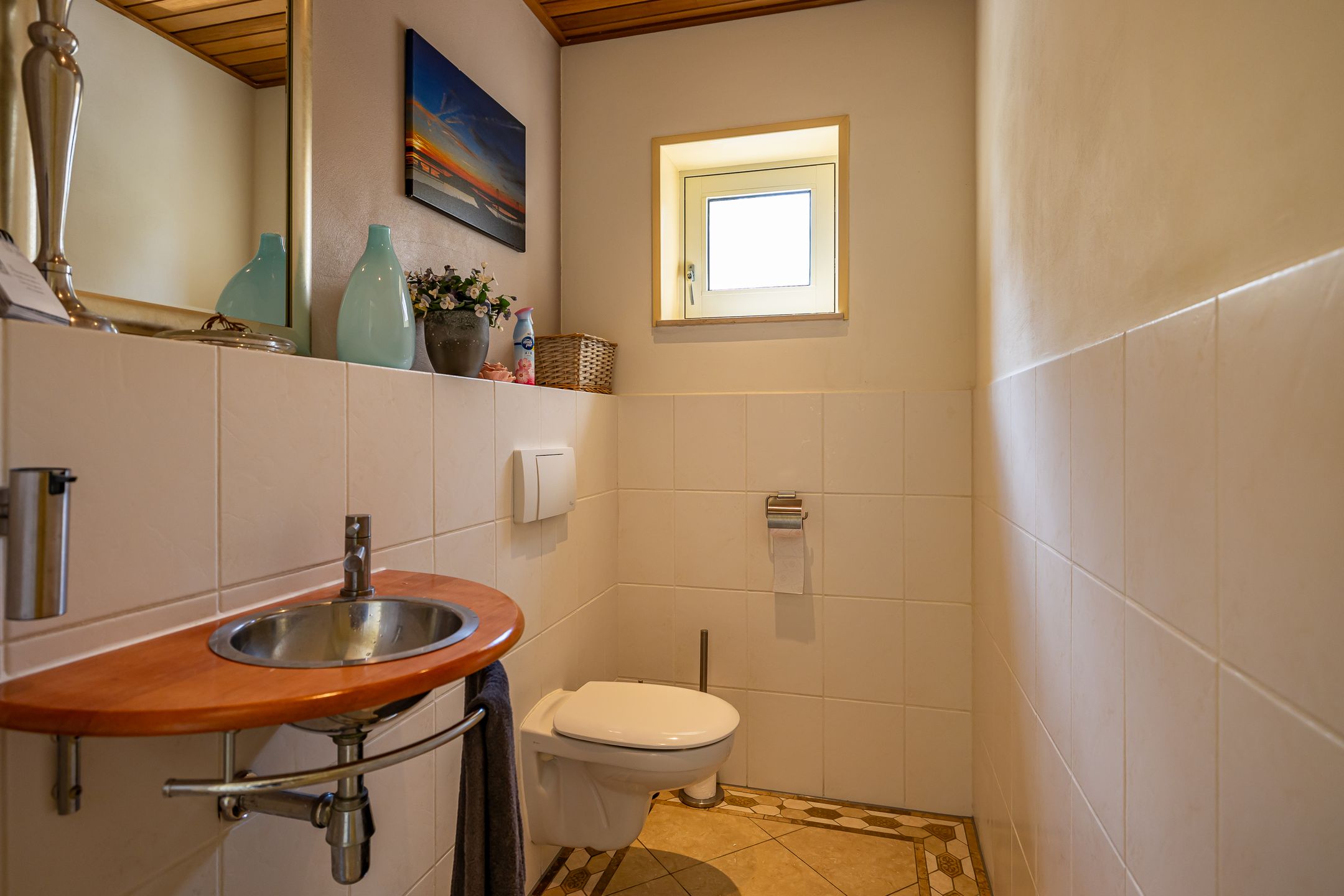 Photo 21 of Groeveweg 17