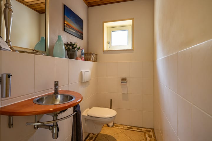 Foto 21 van Groeveweg 17