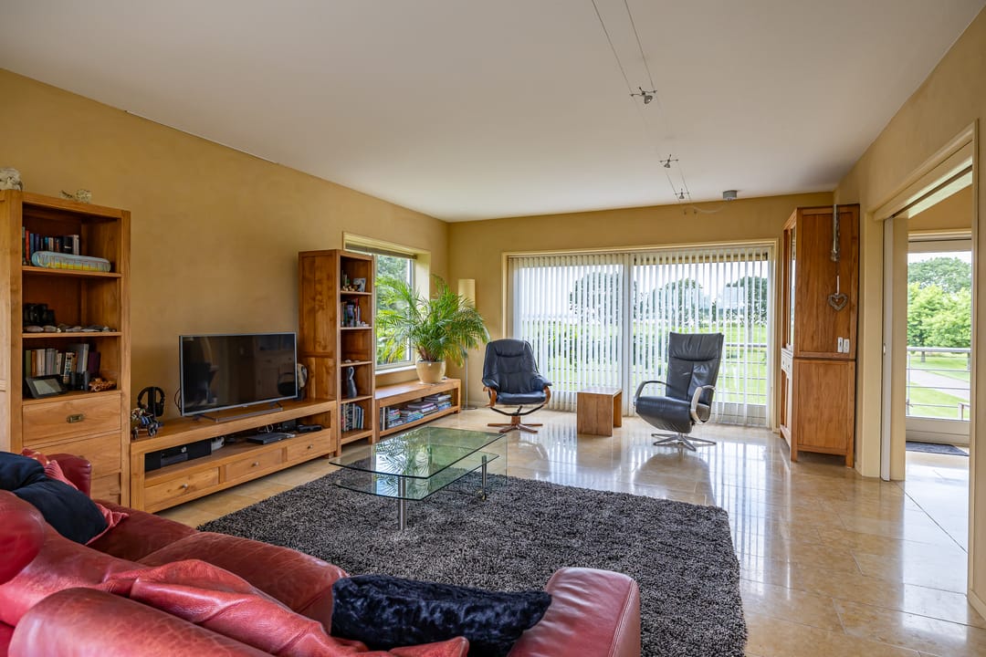 Photo 22 of Groeveweg 17