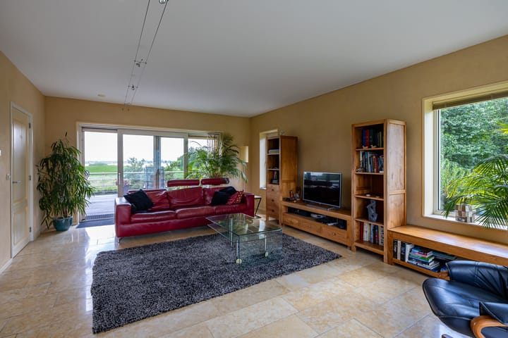 Foto 23 van Groeveweg 17