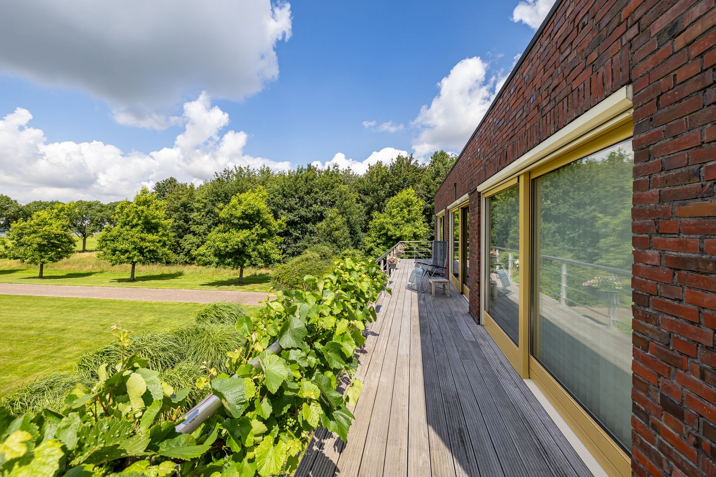 Photo 25 of Groeveweg 17