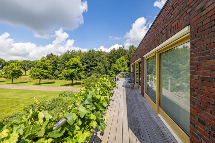 Foto 25 van Groeveweg 17