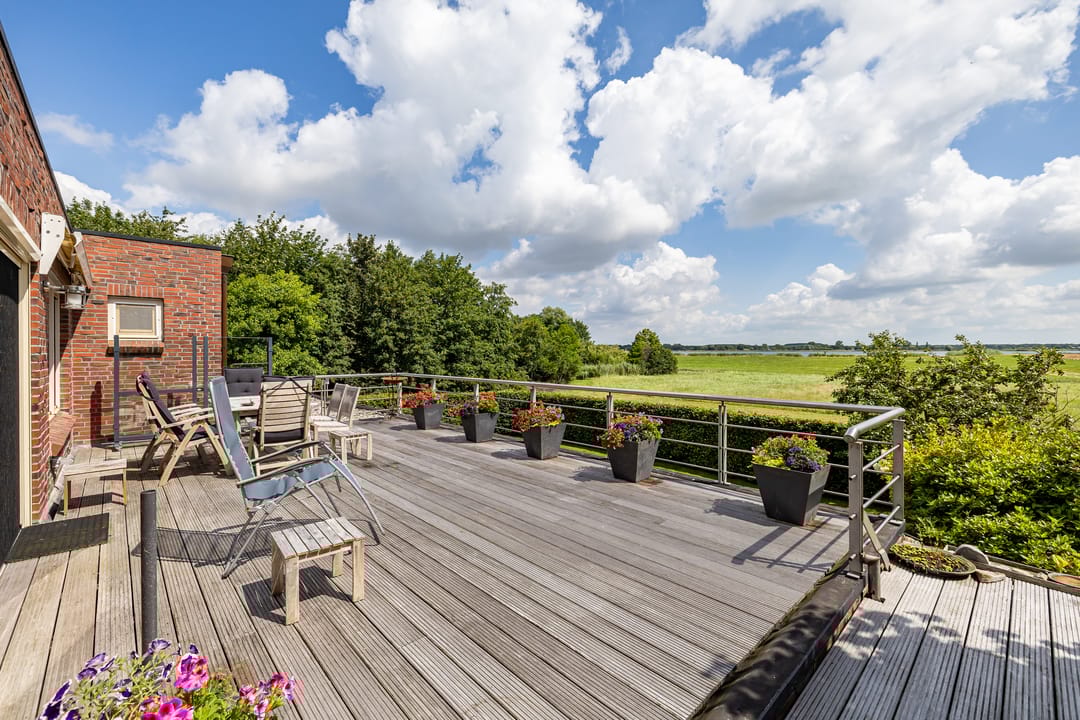 Photo 26 of Groeveweg 17