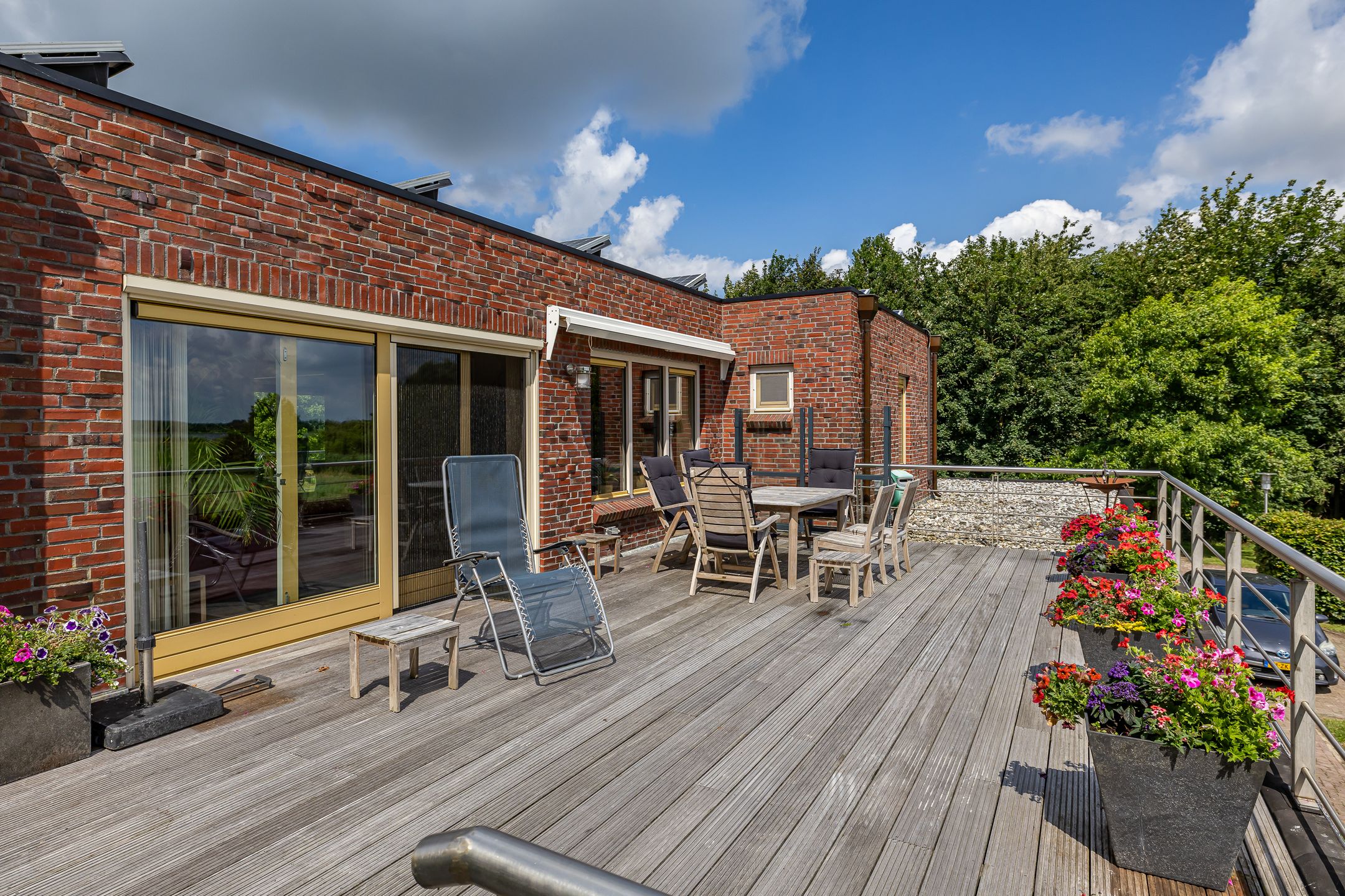 Photo 27 of Groeveweg 17