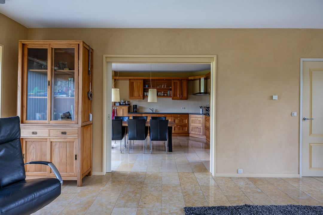 Photo 28 of Groeveweg 17