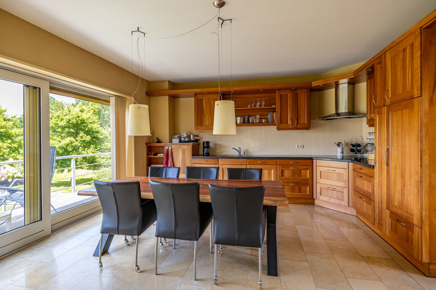 Photo 29 of Groeveweg 17