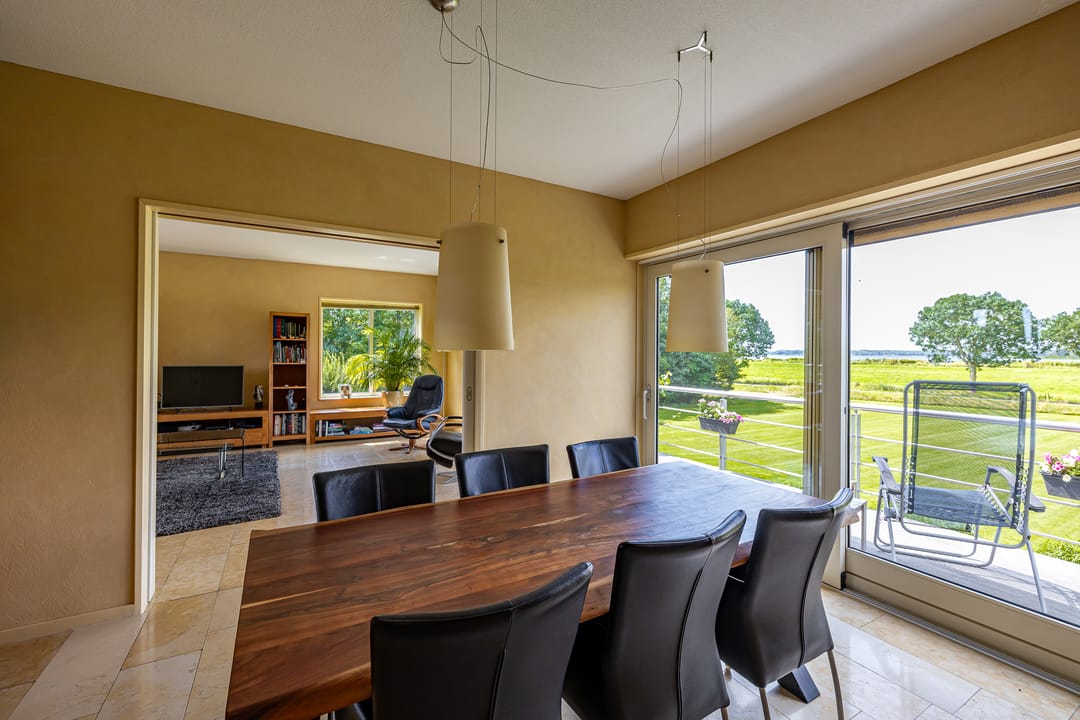 Photo 31 of Groeveweg 17