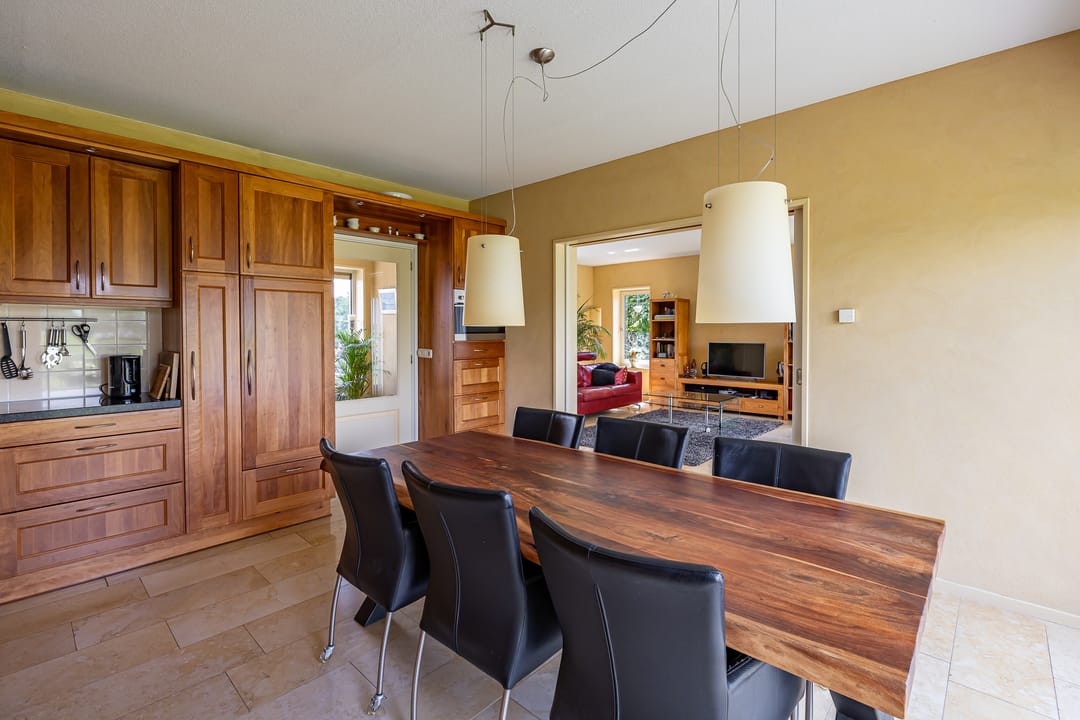 Photo 32 of Groeveweg 17