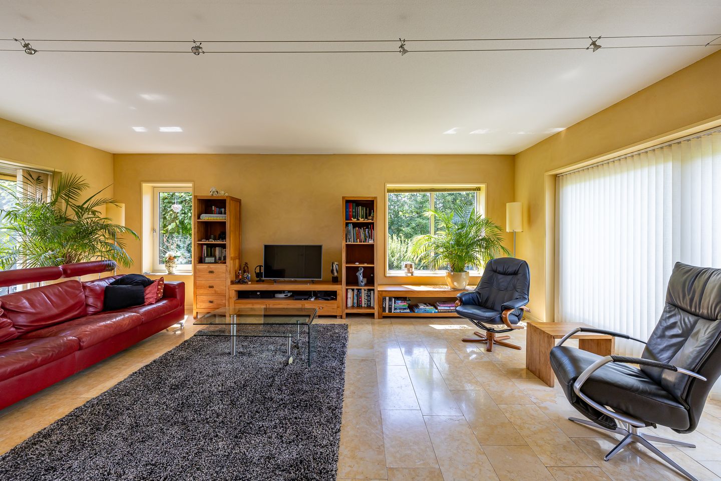 Photo 34 of Groeveweg 17