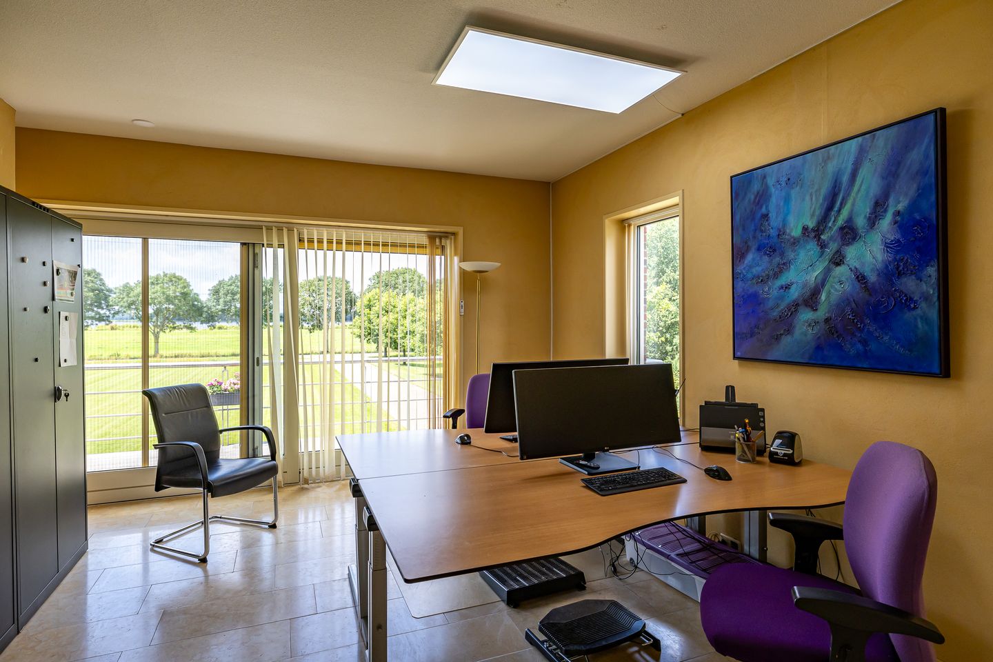 Photo 35 of Groeveweg 17