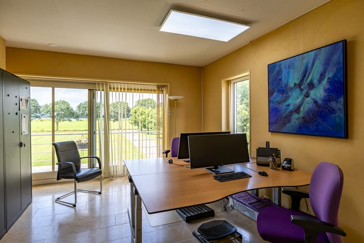 Foto 35 van Groeveweg 17