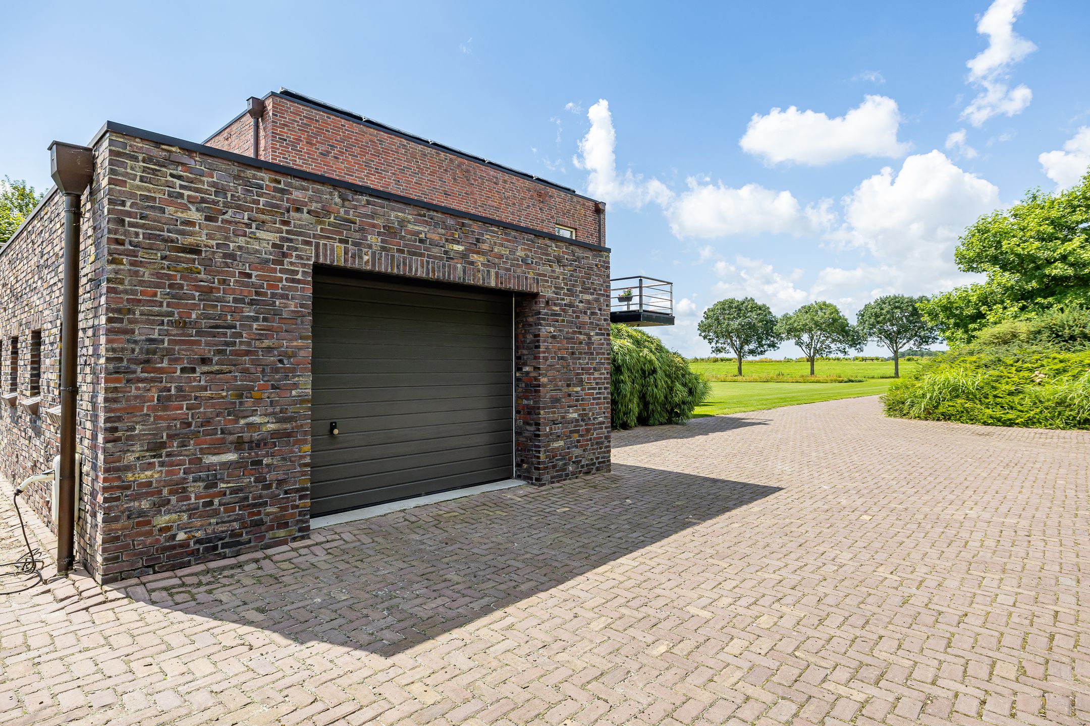 Photo 36 of Groeveweg 17