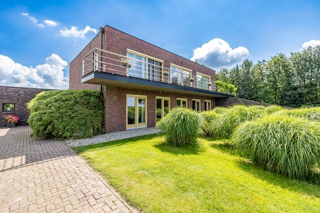 Photo 1 of Groeveweg 17