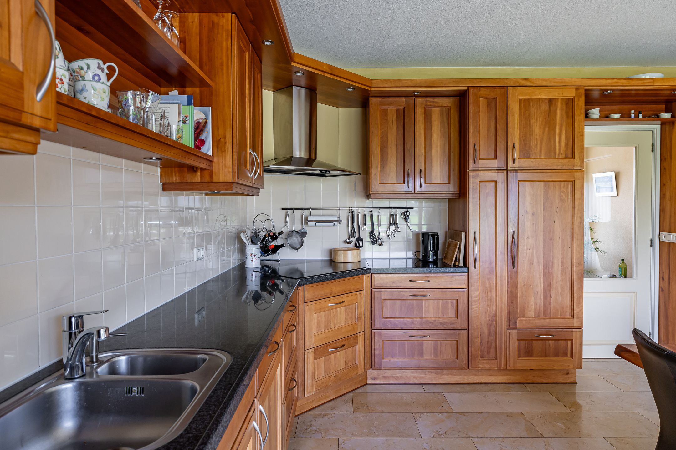 Photo 33 of Groeveweg 17