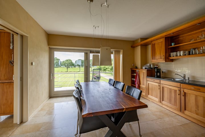 Foto 30 van Groeveweg 17