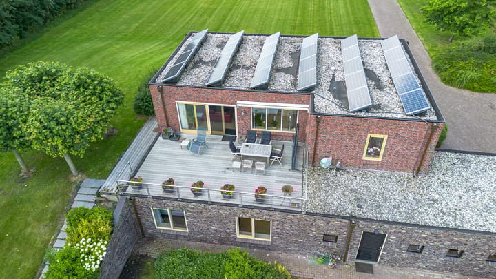 Foto 42 van Groeveweg 17