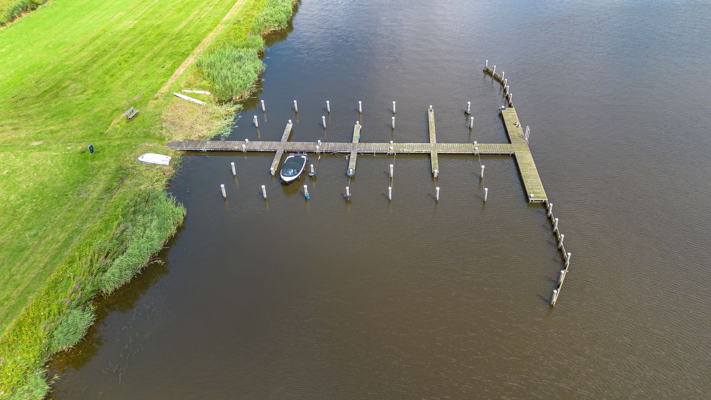 Photo 44 of Groeveweg 17