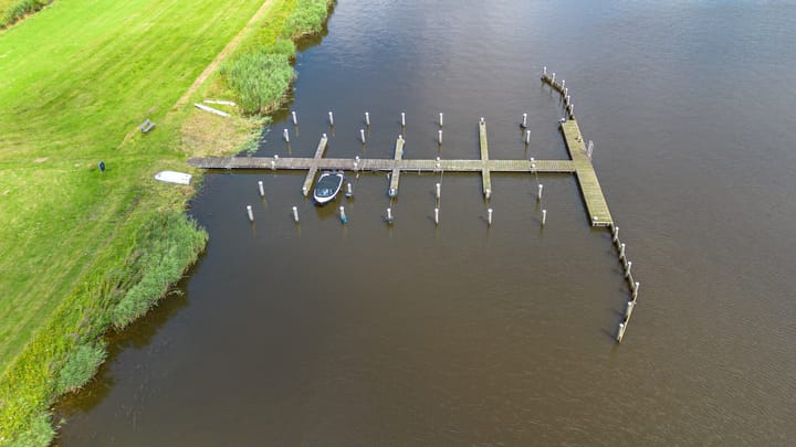 Foto 44 van Groeveweg 17