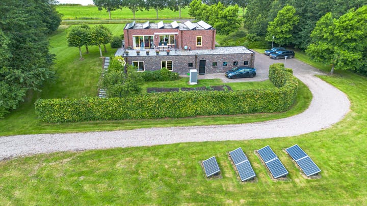 Foto 41 van Groeveweg 17