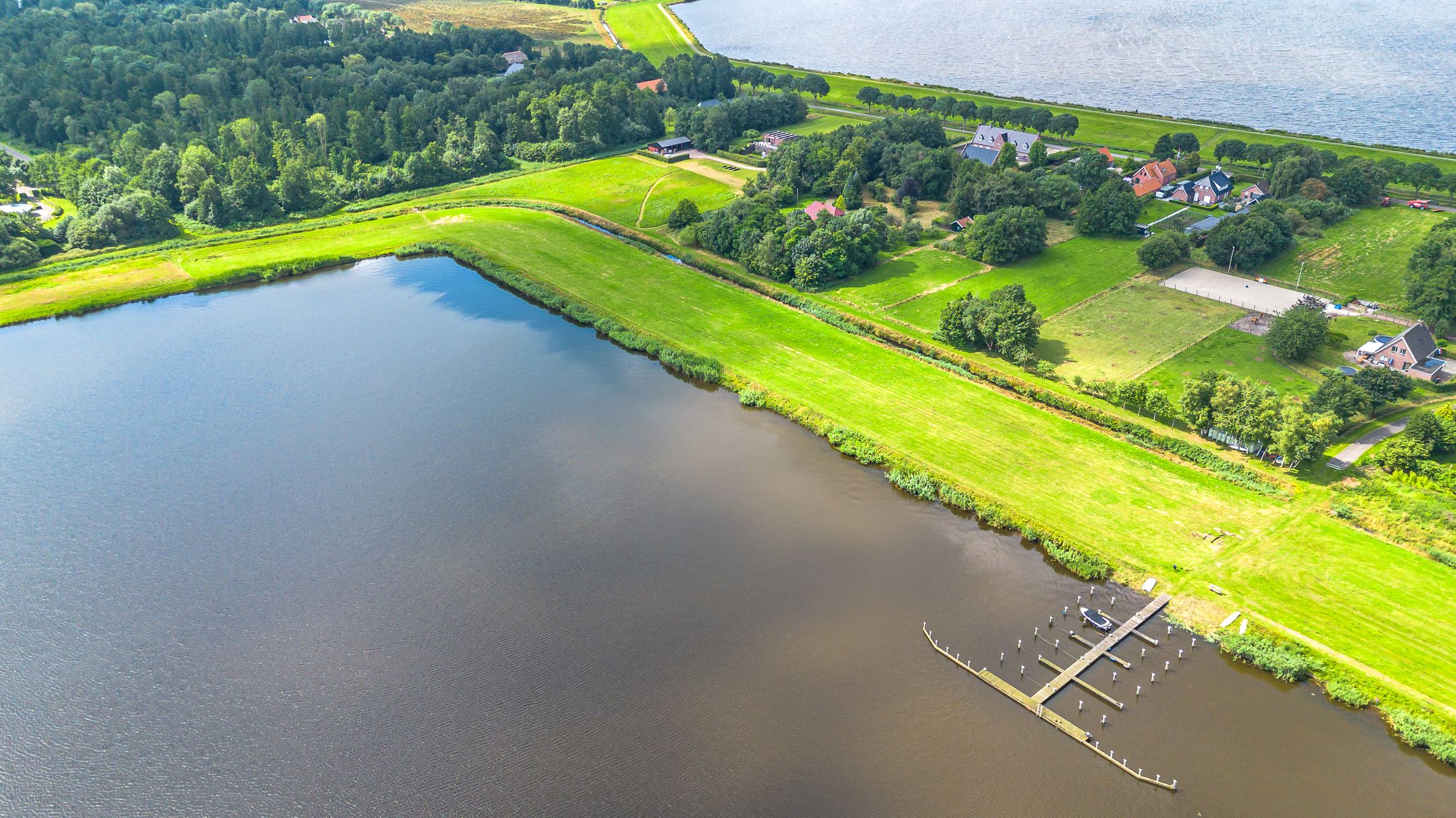 Photo 45 of Groeveweg 17