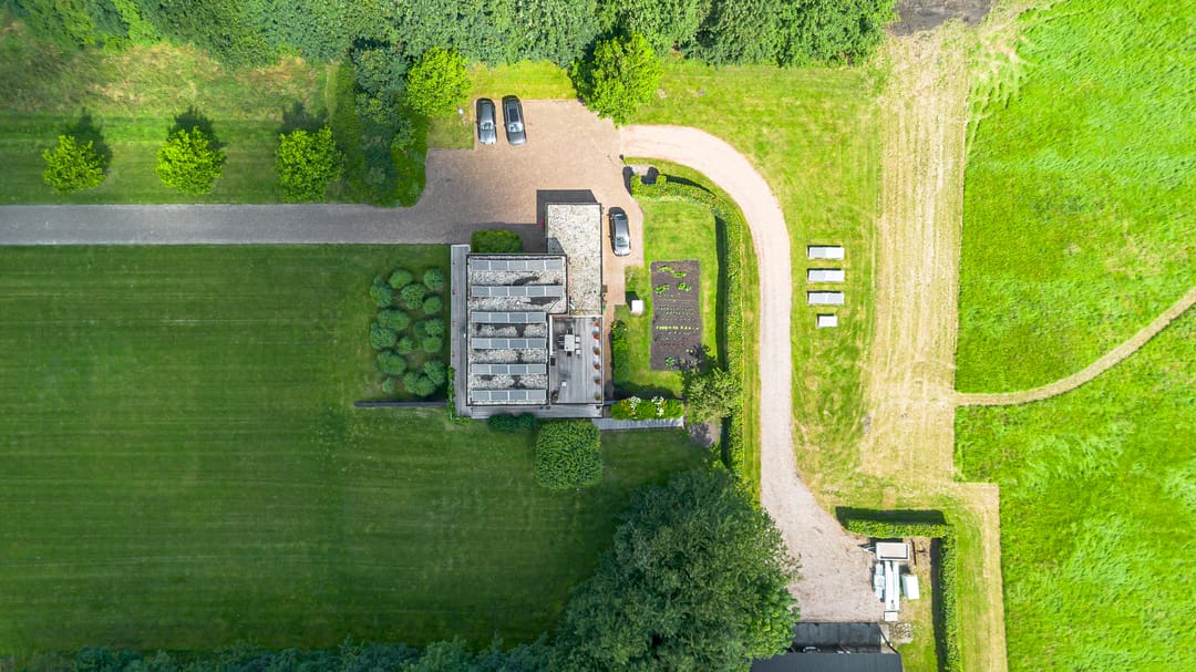 Photo 46 of Groeveweg 17