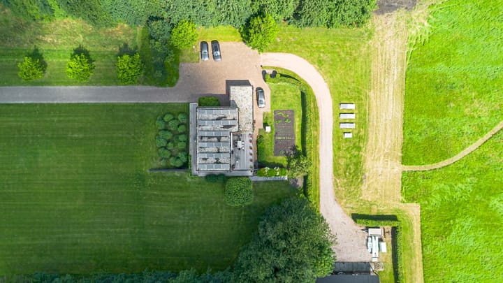 Foto 46 van Groeveweg 17