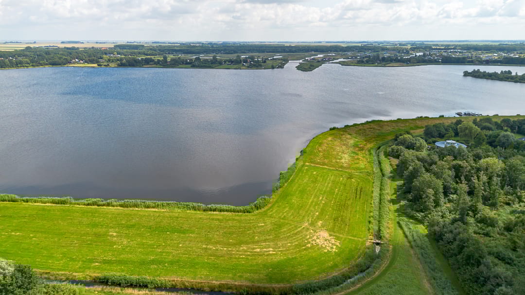 Photo 47 of Groeveweg 17