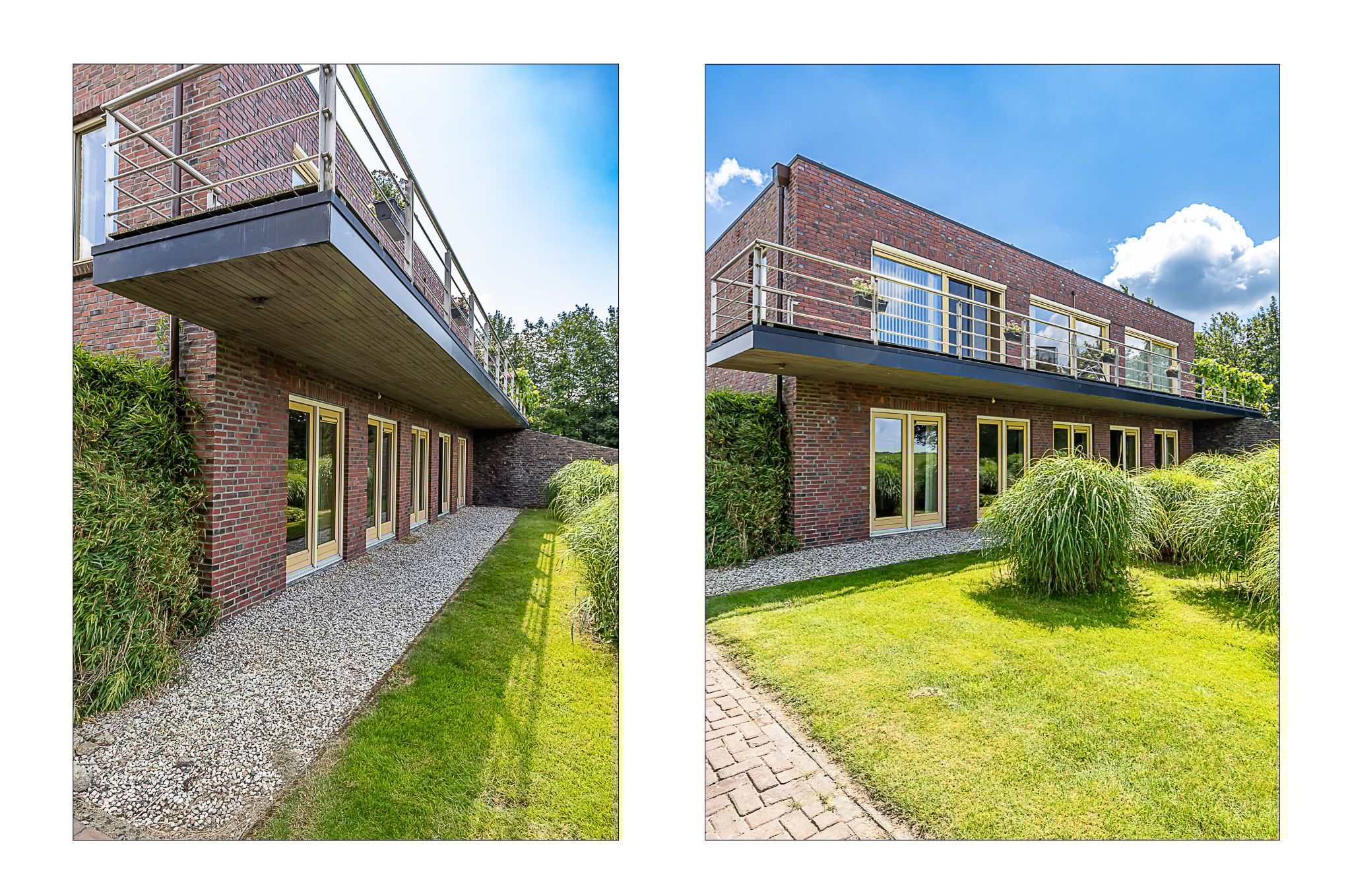 Photo 48 of Groeveweg 17