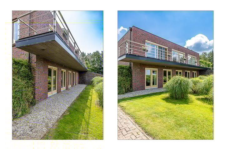 Foto 48 van Groeveweg 17