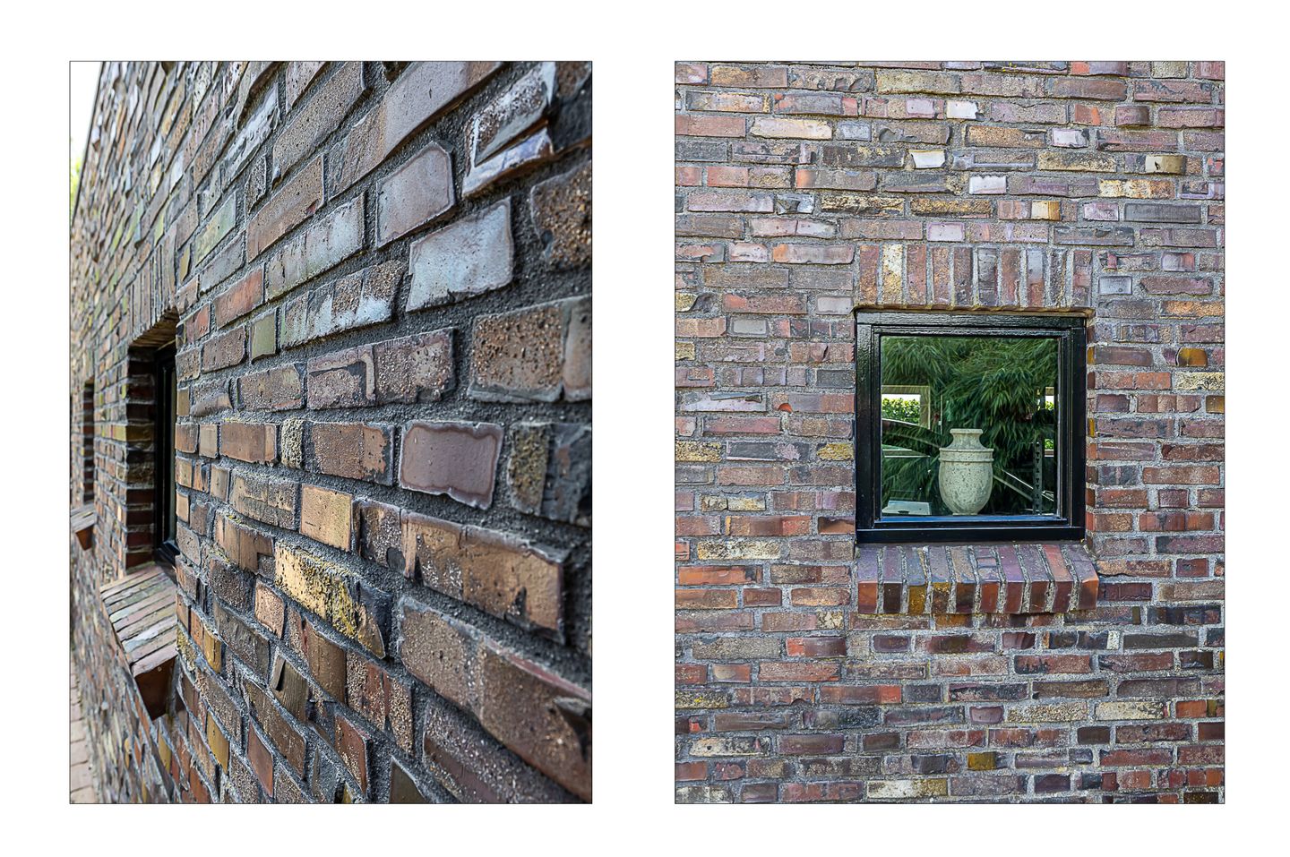 Photo 49 of Groeveweg 17