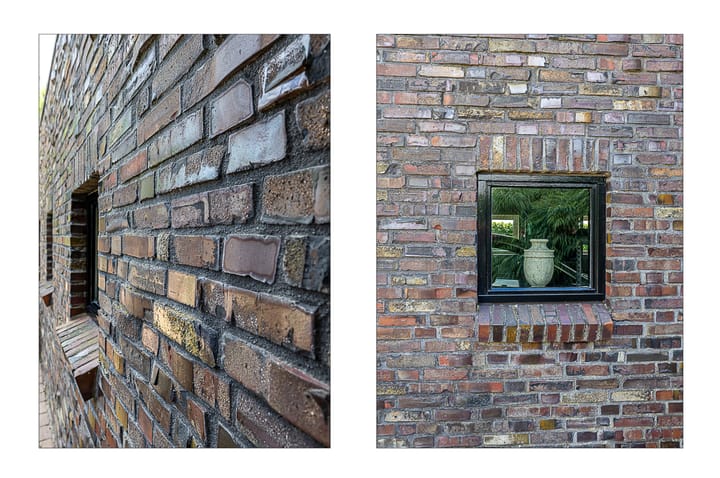 Foto 49 van Groeveweg 17