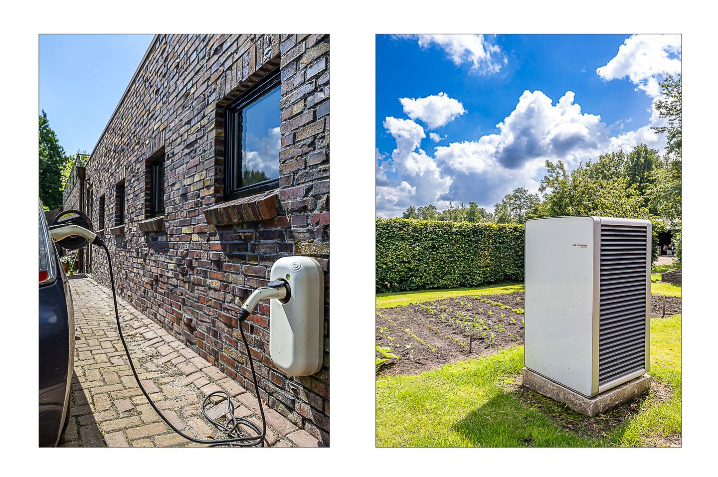 Photo 50 of Groeveweg 17