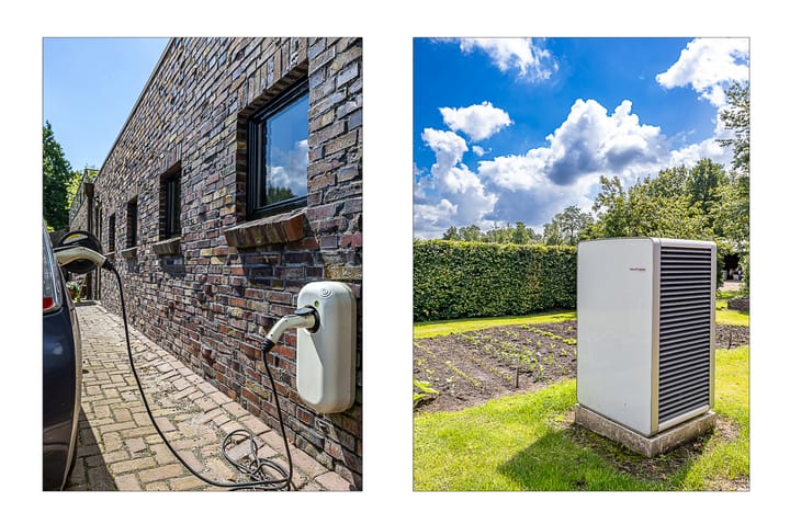 Foto 50 van Groeveweg 17